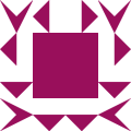 MunicipalWiki Indexer