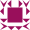 MunicipalWiki Indexer